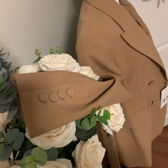 Success blazer - Picture 3 of 12